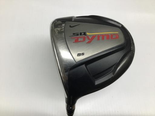 NIKE ゴルフ レフティ 左利き DR 3W S NIKE ゴルフ レフティ 左利き DR