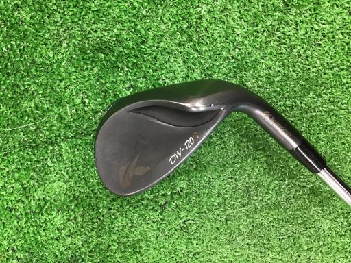 樂天商城 - 【中古】 キャスコ Dolphin Wedge DW-120G ブラック 50° ウェッジ WG NS PRO 950GH neo (フレックスS) メンズ 男性用 右利き 右用 Cランク ゴルフクラブ