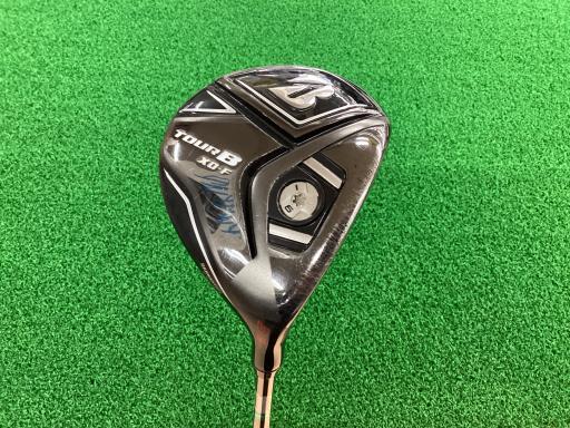 楽天市場】tour b xd-f フェアウェイウッド diamana bf60の通販 楽天市場】tour b xd-f フェアウェイウッド diamana bf60の通販
