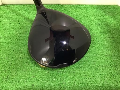 【中古】 キャロウェイ PARADYM 10.5° ドライバー DR VENTUS TR 5 for CW(PARADYM DR) (フレックスSR) ..