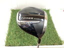【中古】 ヤマハ inpres DRIVESTAR(2025) 12.5° レディース ドライバー DR ELDIO for Yamaha TM-325D (フ...