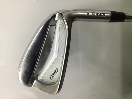 トコ i210 UW単品 楽天市場】ping i210 uwの通販