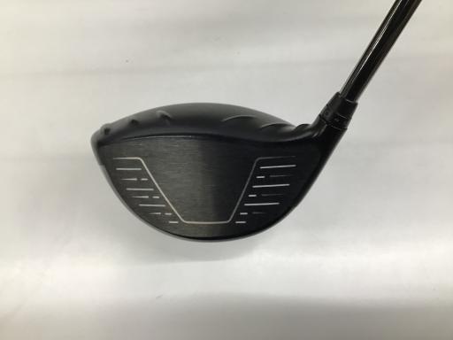 楽天市場】ピン g425 lst ツアー 173-55 ドライバー(フレックス 楽天市場】ピン g425 lst ツアー 173-55 ドライバー(フレックス