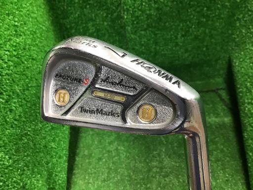 楽天市場】honma twin marksの通販 楽天市場】honma twin marksの通販