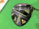 【中古】 本間ゴルフ TOUR WORLD TW757 D PLUS 10.5° ドライバー DR VIZARD for TW757 45(DR) (フレックス...