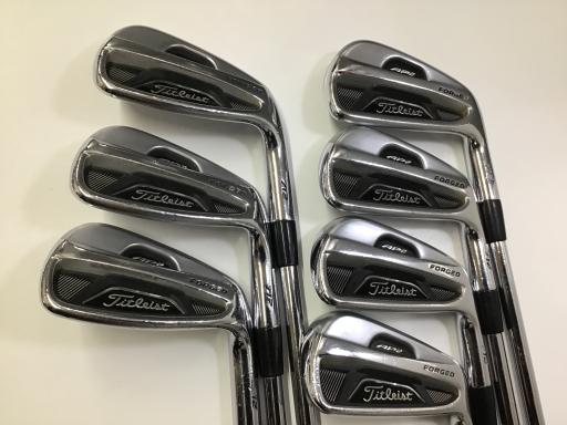 楽天市場】Titleist AP2 712(ブランドタイトリスト)(アイアン 楽天市場】Titleist AP2 712(ブランドタイトリスト)(アイアン