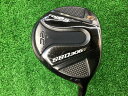 【中古】 ロイヤルコレクション BBD 306V Ti TOUR 5 フェアウェイウッド FW ROMBAX RC 55 (フレックスR) メンズ 男性用 右利き 右用 Cランク ゴルフクラブ