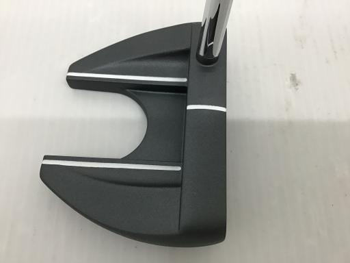タイプ男性用利き手右利き商品コード2100395052719クラブ種別パターメーカー名オデッセイ商品名DFX　V−LINE　FANG（2025）　32インチ発売年2025シャフトスチールシャフト材質スチールメーカーフレックスその他フレックスその他クラブセット組合せ内容クラブセット本数0クラブセット不足本数0クラブセット実本数0総合ランク&nbsp;ランクについて傷状態：ヘッド上部B傷状態：フェースB傷状態：ヘッド下部B傷状態：シャフトB傷状態：グリップオリジナル 良好傷状態：ヘッドカバー純正品（普通）査定特記・商品状態&nbsp;メーカーカタログ情報となりますので、実商品と異なる場合がございます。ヘッドロフト角(°)3ヘッド体積(cc)シャフト長(インチ)32クラブ重量(g)店舗名ネクサス盛岡みたけ店住所岩手県盛岡市みたけ2−8−40電話番号019-681-8096オデッセイDFX　V-LINE　FANG(2025)　32インチ