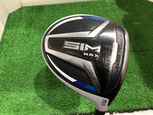 SIM MAX 3W フェアウェイウッド ツアーAD xc 6s 楽天市場】sim max フェアウェイウッド tour ad xcの通販