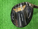 【中古】 キャロウェイ PARADYM MAX FAST 5W フェアウェイウッド FW SPEEDER NX 40 for CW(PARADYM FW) (フ...