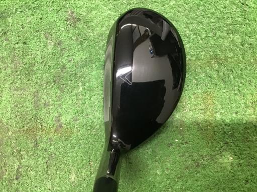 楽天市場】callaway mavrik ユーティリティ ヘッドカバーの通販