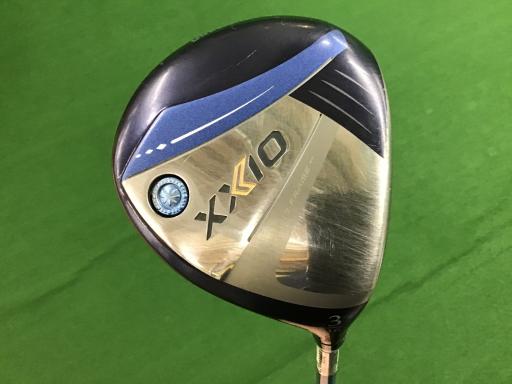 š å XXIO(2024) 3W ǥ եå FW XXIO MP1300L(FW) (եåR) ǥ  ...