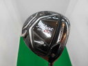 中古 Cランク （フレックスSR） タイトリスト 917　D2　10.5° Titleist　Speeder　517 SR 男性用 右利き ドライバー DR