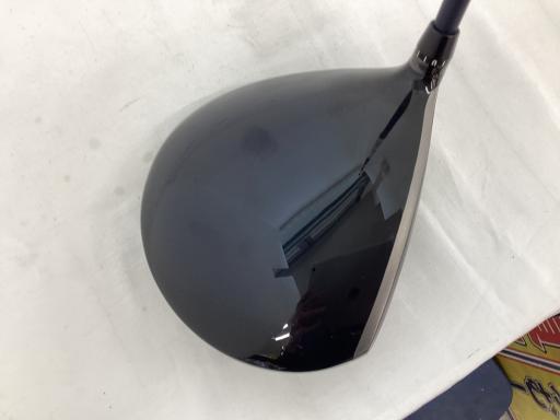 եѡȥʡ ťŹ㤨֡š Ĥ AXEL GF 10.5 ɥ饤С DR GF VANQUISH(ɥ饤С (եåR     C ե֡פβǤʤ22,027ߤˤʤޤ