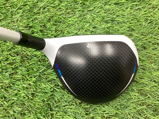 楽天市場】sim2 max 5w(フェアウェイウッド|メンズクラブ 楽天市場】sim2 max 5w(フェアウェイウッド|メンズクラブ