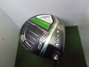 【中古】 キャロウェイ EPIC MAX 10.5° ドライバー DR Diamana 40 for CW(2021 EPIC DR) (フレックスS) メンズ...