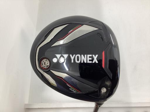 楽天市場】ヨネックス ドライバー（ヘッド体積（ドライバー）425