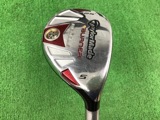 楽天市場】バーナー レスキュー 2007の通販