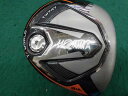 【中古】 本間ゴルフ TOUR WORLD TW747 3HL フェアウェイウッド FW VIZARD for 747 50(フェアウェイ) (フレックスSR)...
