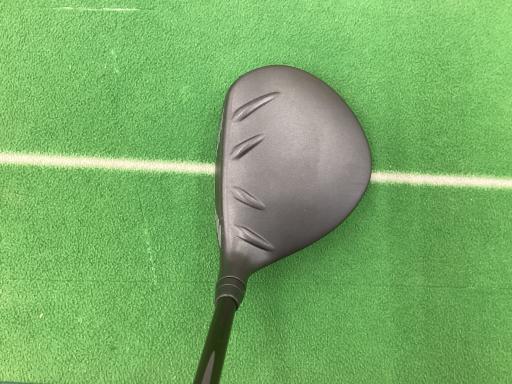 楽天市場】g410 5w tenseiの通販 楽天市場】g410 5w tenseiの通販