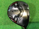 【中古】 本間ゴルフ TOUR WORLD TW717 3W(15°) フェアウェイウッド FW VIZARD TZ75 (フレックスS) メンズ 男性用 右利...