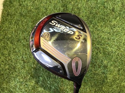 楽天市場】prgr sweep m-13の通販 楽天市場】prgr sweep m-13の通販