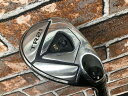 【中古】 本間ゴルフ TOUR WORLD TR21 U3 ユーティリティ UT VIZARD UT-H7 (フレックスその他) メンズ 男性用 右利き 右用 ...