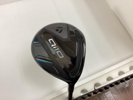  ����  �e�[���[���C�h Qi10 5W �t�F�A�E�F�C�E�b�h FW SPEEDER NX BLACK 60 (�t���b�N�XS) �����Y �j���p �E���� �E�p C�����N �S���t�N���u