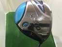 【中古】 ダンロップ XXIO(2022) 3W レディース フェアウェイウッド FW XXIO MP1200L(FW) (フレックスL) レディース 女性用 ...