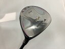 【中古】 ブリヂストン TOURSTAGE ViQ CL(2008) 5W (クリスタルピンク) フェアウェイウッド FW VD-30 (フレックスL) レディ...
