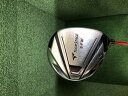 【中古】 ブリヂストン TOURSTAGE X-FW 5W フェアウェイウッド FW Tour AD DJ-6 (フレックスS) メンズ 男性用 右利き 右用 ...