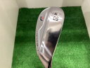 【中古】 ブリヂストン BRIDGESTONE BRM2 HF 50°/10°F ウェッジ WG NS PRO MODUS3 TOUR105 (フレックスS) ...