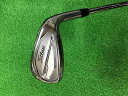 【中古】 タイトリスト Titleist T350(2023) 53° ウェッジ WG NS PRO 880 AMC (フレックスS) メンズ 男性用 右利き ...