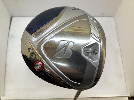 š ֥¥ȥ BRIDGESTONE B-LD 11.5 ǥ ɥ饤С DR Air Speeder BS-LD for Wood(DR)...