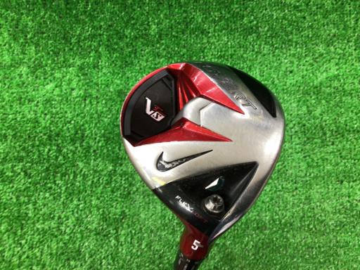 楽天市場】ナイキ 5wの通販