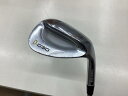 中古 Cランク （フレックスその他） フォーティーン D-030 RW NS PRO 950GH HT WEDGE 男性用 右利き ウェッジ WG