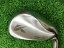 中古 Dランク （フレックスL） キャスコ Dolphin　Wedge　DW-115G　50°　レディース Dolphin　DP-151 L レディース 右利き ウェッジ WG