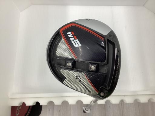楽天市場】m5 ドライバー ヘッドのみの通販 楽天市場】m5 ドライバー ヘッドのみの通販