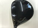 【中古】 キャロウェイ EPIC SPEED 10.5° ドライバー DR Diamana 50 for CW(2021 EPIC DR) (フレックスSR) ...