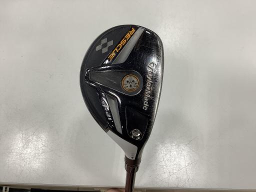 楽天市場】テーラーメイド レスキュー 2011の通販 楽天市場】テーラーメイド レスキュー 2011の通販