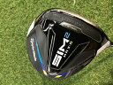【中古】 テーラーメイド SIM2 MAX-D 5W フェアウェイウッド FW TENSEI BLUE TM50(SIM2 FW) (フレックスR) メンズ 男...