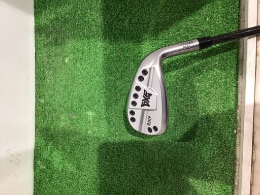 楽天市場】pxg gen3の通販 楽天市場】pxg gen3の通販