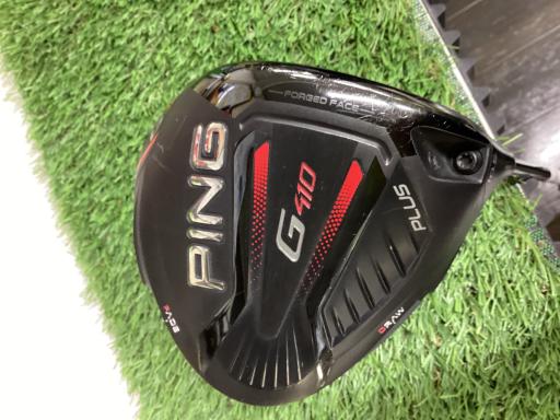 楽天市場】ping g425 max 9の通販