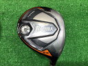 【中古】 本間ゴルフ TOUR WORLD TW747 5W フェアウェイウッド FW VIZARD FD-6 (フレックスS) メンズ 男性用 右利き 右用 ...