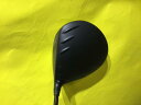 【中古】 ピン G425 MAX 10.5° ドライバー DR リシャフト (フレックスその他) メンズ 男性用 右利き 右用 Cランク ゴルフクラブ
