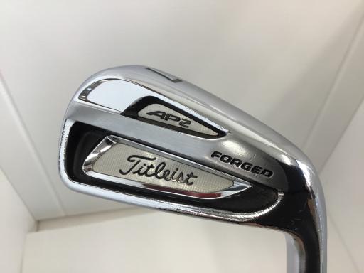 楽天市場】ap2 modus 105の通販