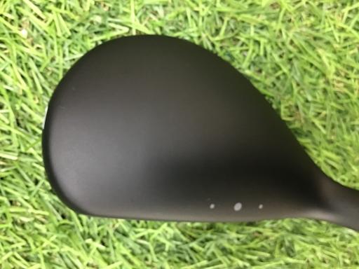 楽天市場】ピン g425 ユーティリティ ピンツアーの通販 楽天市場】ピン g425 ユーティリティ ピンツアーの通販