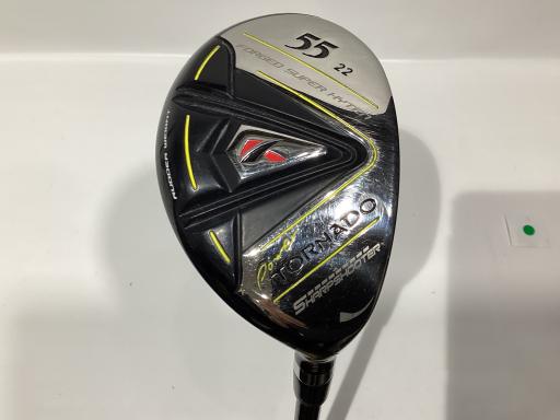 ����š� ���㥹�� POWER TORNADO SHARPSHOOTER 55 �桼�ƥ���ƥ� UT POWER TORNADO SharpShooter (�ե�å���R) ��� ������ ������ ���� C��� ����ե����