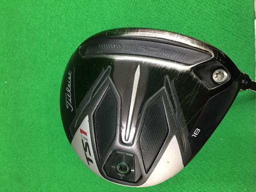 楽天市場】tsi1 フェアウェイウッド 18の通販 楽天市場】tsi1 フェアウェイウッド 18の通販