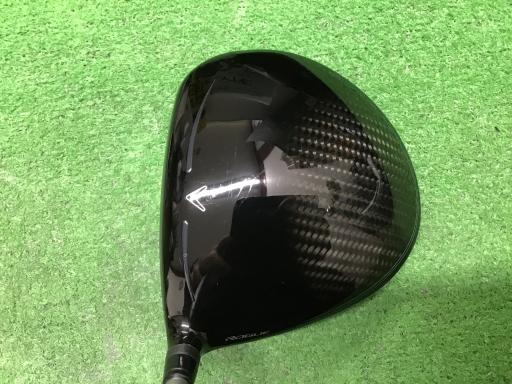 楽天市場】Callaway ROGUE STAR FUBUKI for CW 40の通販 楽天市場】Callaway ROGUE STAR FUBUKI for CW 40の通販